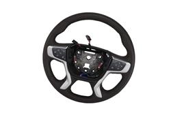 ACDelco - Steering Wheels for 2021 CANYON - 84828481