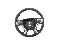 ACDelco Steering Wheels for 2019-2020 CANYON - 84828483