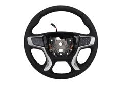 ACDelco Steering Wheels for 2019-2021 CANYON - 84828484