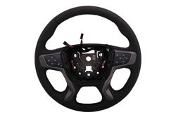 ACDelco Steering Wheels for 2021 CANYON - 84828486