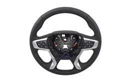 ACDelco Steering Wheels for 2019-2021 CANYON - 84828489