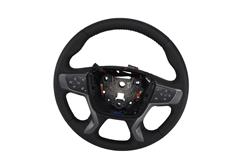 ACDelco Steering Wheels for 2021 CANYON - 84828491