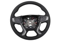 ACDelco Steering Wheels for 2018-2020 CANYON - 84828495