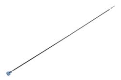 ACDelco Trunk Hinge Torque Rods 84828540