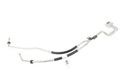 ACDelco Oil Cooler Lines 84828847