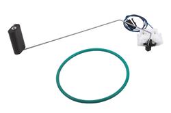 ACDelco Fuel Level Warning Sensors 84829015