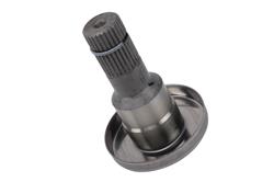 ACDelco GM Genuine Parts CV Axle Shafts 84829191