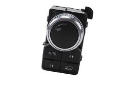 ACDelco - Electrical Switches for 2022-2025 SIERRA 1500 - 84829359