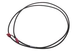 ACDelco - Wiring Harnesses for 2020-2023 CORVETTE - 84830264