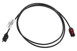 ACDelco - Wiring Harnesses for 2020-2025 CORVETTE - 84830270