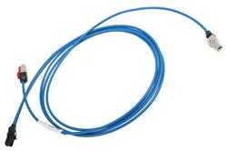ACDelco GM Genuine Parts Television Antenna Cables for 2020-2023 CORVETTE - 84830273