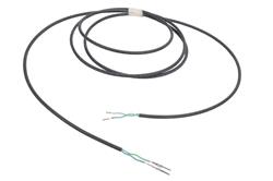 ACDelco - Wiring Harnesses for 2020-2025 CORVETTE - 84830279