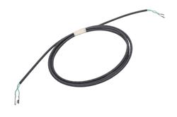 ACDelco - Wiring Harnesses for 2020-2025 CORVETTE - 84830280