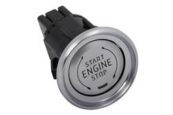 ACDelco Electrical Switches 84831141