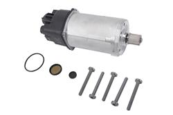 ACDelco - Power Steering Motors for 2020-2021 CT5 - 84831586
