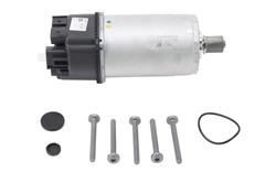 ACDelco - Power Steering Motors for 2020-2021 CT5 - 84831588