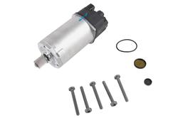 ACDelco - Power Steering Motors for 2020-2021 CT4 - 84831589