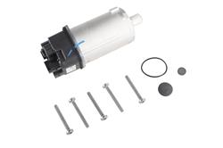 ACDelco - Power Steering Motors for 2020-2021 CT4 - 84831590
