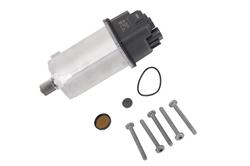 ACDelco - Power Steering Motors for 2020-2021 CT4 - 84831591