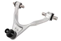 ACDelco Gold Control Arms for 2020-2025 CORVETTE - 84831805