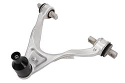 ACDelco Gold Control Arms for 2020-2025 CORVETTE - 84831806