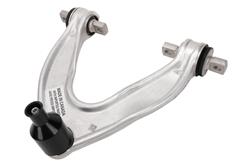 ACDelco Gold Control Arms for 2020-2025 CORVETTE - 84831807