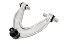 ACDelco Gold Control Arms for 2020-2025 CORVETTE - 84831808