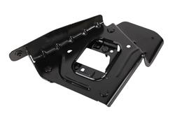 ACDelco - Chassis Tabs, Brackets and Components for 2022-2025 SIERRA 1500, SILVERADO 1500 - 84832774
