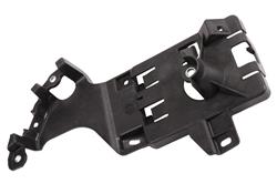 ACDelco - Computer Mounting Brackets for 2024-2025 ENVISION, 2021-2025 XT4 - 84832782
