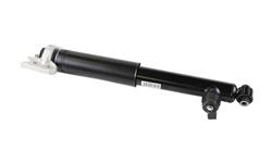 ACDelco GM Genuine Parts Shocks and Struts for 2020-2024 XT4 - 84832871