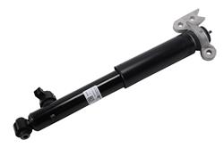 ACDelco GM Genuine Parts Shocks and Struts for 2019-2024 XT4 - 84832872