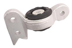 ACDelco Motor Mounts and Inserts 84832873