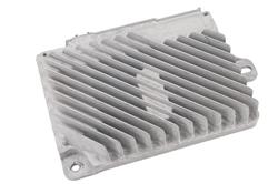 ACDelco Audio Amplifiers 84832892