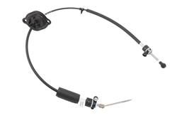 ACDelco GM Genuine Parts Automatic Transmission Shifter Cables for 2019-2025 MALIBU - 84833606