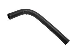 ACDelco - Fuel Tank Filler Neck Hoses for 2021-2025 EXPRESS 3500, SAVANA 3500 - 84833894
