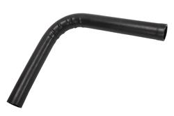 ACDelco - Fuel Tank Filler Neck Hoses for 2021-2025 EXPRESS 3500, SAVANA 3500 - 84833896
