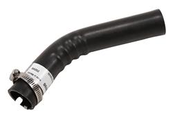 ACDelco - Fuel Tank Filler Neck Hoses for 2021-2025 EXPRESS 3500, SAVANA 3500 - 84833898