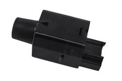 ACDelco - Electrical Switches for 2022-2024 TERRAIN - 84834668