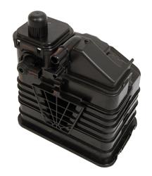 ACDelco GM Genuine Parts Fuel Vapor Canisters 84835159