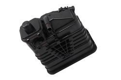 ACDelco GM Genuine Parts Fuel Vapor Canisters for 2015 IMPALA, MALIBU, 2016 MALIBU LIMITED - 84835162