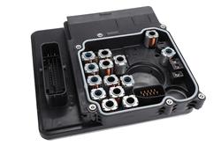 ACDelco - ABS Control Modules for 2019-2020 CT6 - 84836031