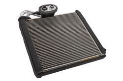ACDelco Air Conditioning Evaporator Cores 84836247
