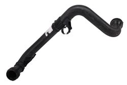 ACDelco - Intercooler Pipes for 2018-2019 EQUINOX, TERRAIN - 84836353