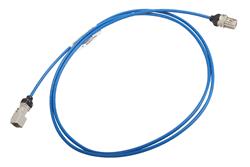 ACDelco GM Genuine Parts Television Antenna Cables for 2020 CORVETTE - 84836374
