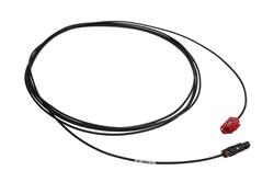 ACDelco - Wiring Harnesses for 2020-2021 CORVETTE - 84836380