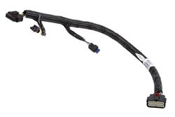 ACDelco Wiring Harnesses 84837084