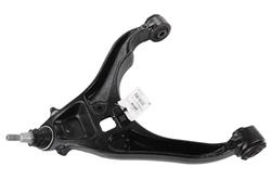 ACDelco GM Genuine Parts Suspension Control Arms for 2023-2025 CANYON, COLORADO - 84837396