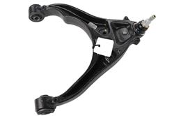 ACDelco GM Genuine Parts Suspension Control Arms for 2023-2025 CANYON, COLORADO - 84837397