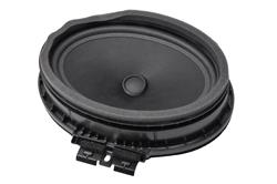ACDelco - Automotive Speakers for 2022-2026 CT5 - 84837423