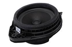 ACDelco - Automotive Speakers for 2022-2026 CT5 - 84837424